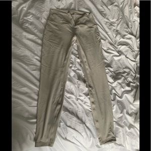Lululemon Align pant (28”)